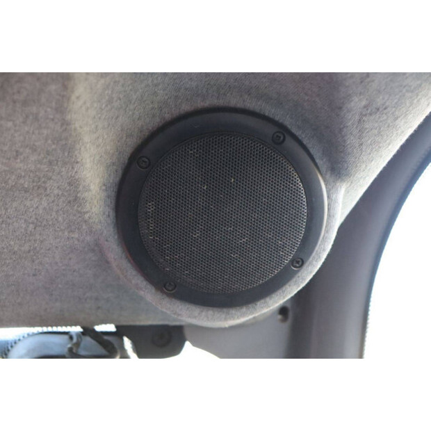 2014 Manitou MT 1440-45340331