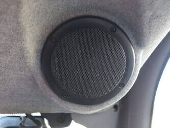 2014-manitou-mt-1440-1413953-45340331