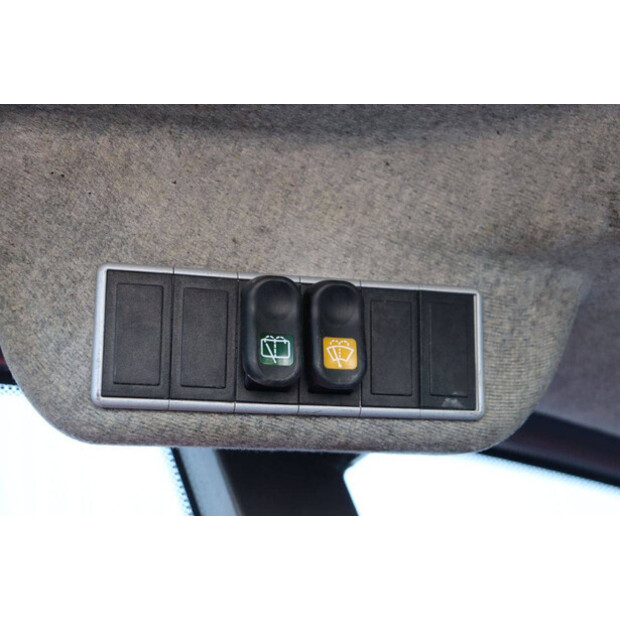 2014 Manitou MT 1440-45340332