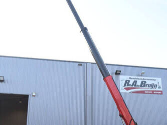 2014-manitou-mt-1440-1413953-45340334