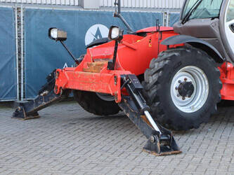 2014-manitou-mt-1440-1413953-45340335