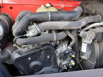 2014-manitou-mt-1440-1413953-45340336