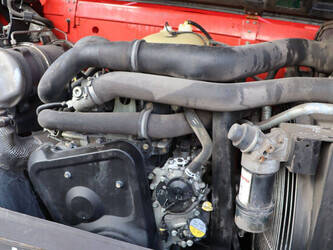 2014-manitou-mt-1440-1413953-45340337