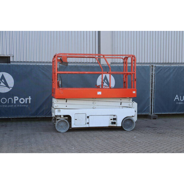 2013 جيني GS-2046-45340338