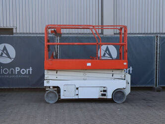 2013-genie-gs-2046-1413954-45340339