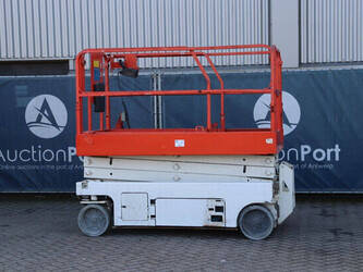 2013-genie-gs-2046-1413954-45340340