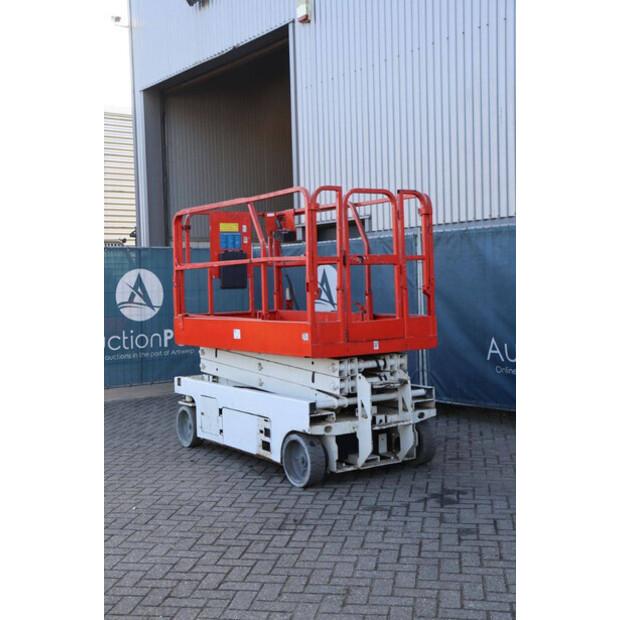 2013 جيني GS-2046-45340341