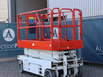 2013-genie-gs-2046-1413954-45340341