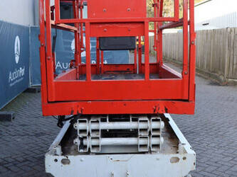 2013-genie-gs-2046-1413954-45340345