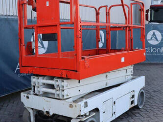 2013-genie-gs-2046-1413954-45340346