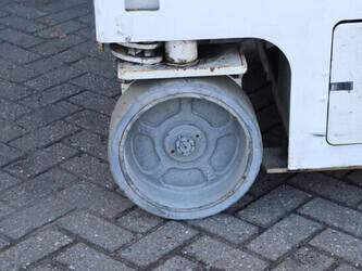 2013-genie-gs-2046-1413954-45340347