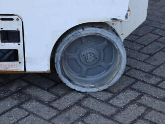 2013-genie-gs-2046-1413954-45340348