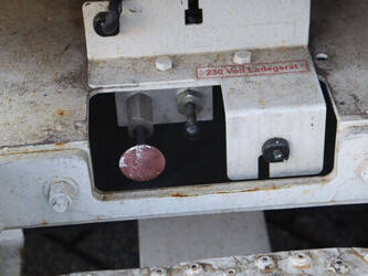 2013-genie-gs-2046-1413954-45340349