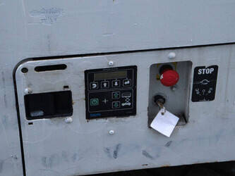 2013-genie-gs-2046-1413954-45340350