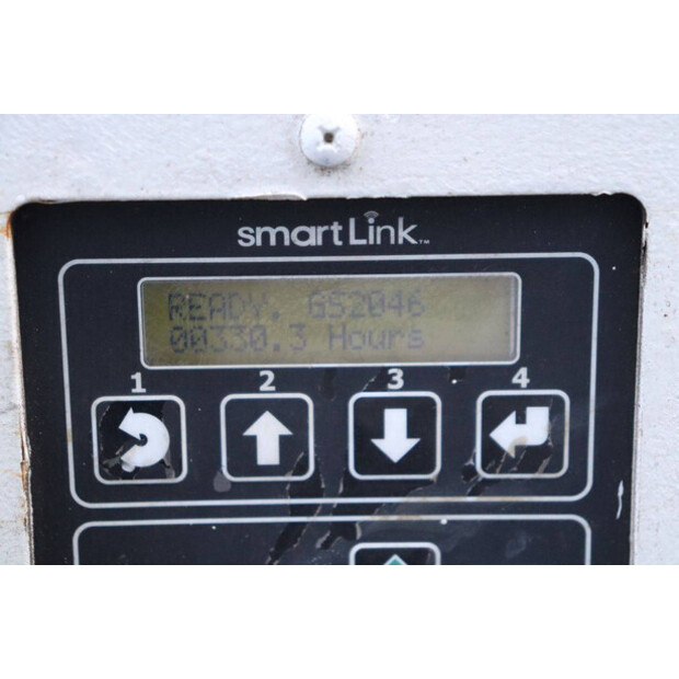 2013 جيني GS-2046-45340351