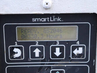 2013-genie-gs-2046-1413954-45340351