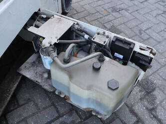 2013-genie-gs-2046-1413954-45340352