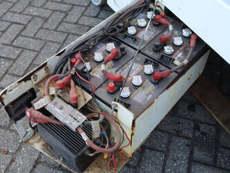 2013-genie-gs-2046-1413954-45340353