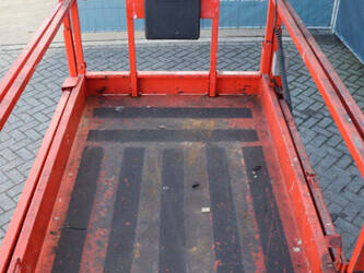 2013-genie-gs-2046-1413954-45340354