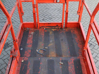 2013-genie-gs-2046-1413954-45340355