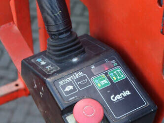 2013-genie-gs-2046-1413954-45340356