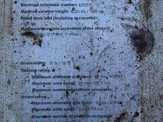 2013-genie-gs-2046-1413954-45340357