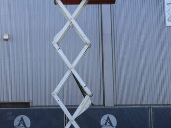 2013-genie-gs-2046-1413954-45340359