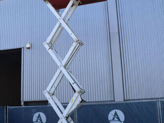 2013-genie-gs-2046-1413954-45340360