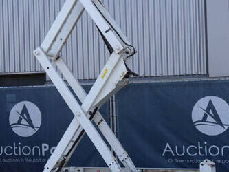 2013-genie-gs-2046-1413954-45340361