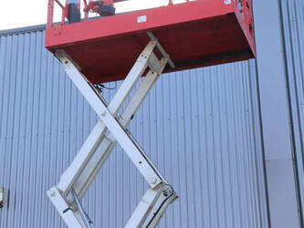 2013-genie-gs-2046-1413954-45340362