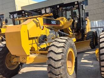 2022-caterpillar-140g-1413955-45340367