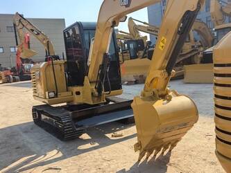 2022-caterpillar-306e-1413956-45340377