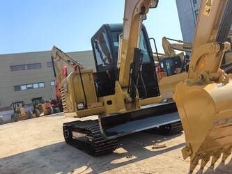 2022-caterpillar-306e-1413956-45340378