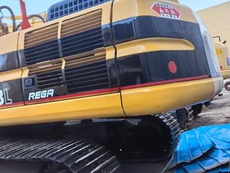 2022-caterpillar-330bl-1413960-45340408