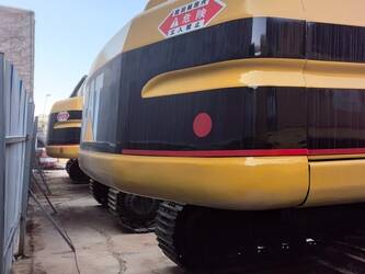 2022-caterpillar-330bl-1413960-45340410