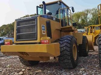 2023-caterpillar-950g-1413961-45340414