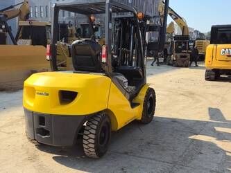 2022-komatsu-fd30-1413963-45340431