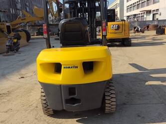 2022-komatsu-fd30-1413963-45340432