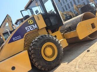 2023-sem-8222-1413964-45340439