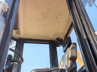 2023-sem-8222-1413964-45340441