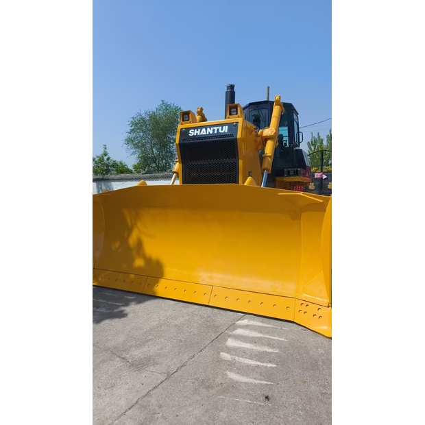 2023 Shantui SD32-45340442