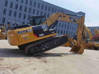 2023-caterpillar-336-1413966-45340453