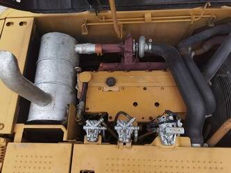 2023-caterpillar-320dl-1413967-45340461