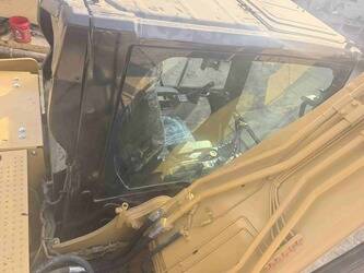 2023-caterpillar-320gc-1413968-45340473