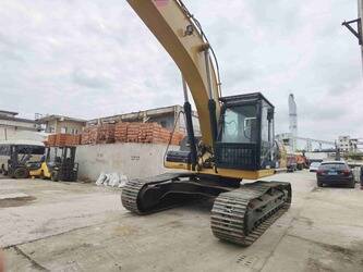 2023-caterpillar-329dl-1413969-45340480