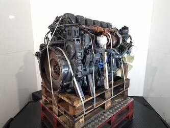 scania-engine-industrial-dc09-071a-45344658