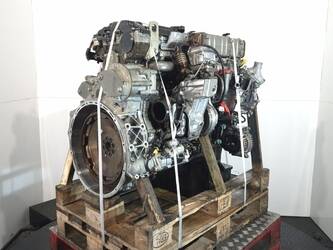 mercedes-benz-engine-industrial-om471la-e5-00-d4g01-45345224