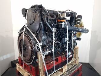 iveco-engine-industrial-n45mnae-45345426