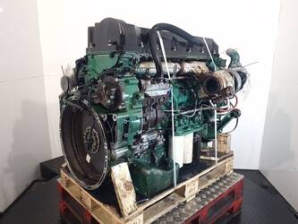 volvo-tad1640ge-45345786