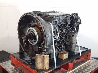 volvo-tad1640ge-45345788